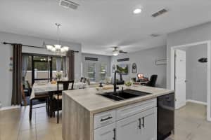 2492 SEVEN OAKS DRIVE, SAINT CLOUD, FL 34772 Sold 04/06/23