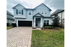 222 OAKMONT RESERVE CIRCLE, LONGWOOD, FL 32750 Sold 10/05/23