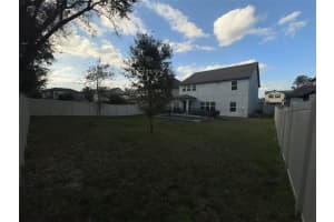 222 OAKMONT RESERVE CIRCLE, LONGWOOD, FL 32750 Sold 10/05/23