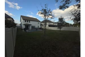 222 OAKMONT RESERVE CIRCLE, LONGWOOD, FL 32750 Sold 10/05/23
