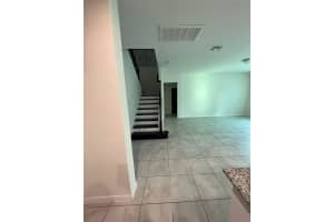 222 OAKMONT RESERVE CIRCLE, LONGWOOD, FL 32750 Sold 10/05/23
