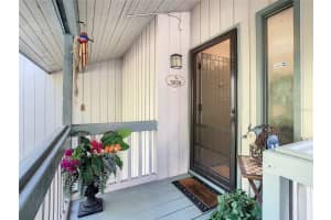 3028 CAMELOT DRIVE, HAINES CITY, FL 33844 Sold 06/30/23