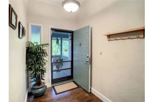 3028 CAMELOT DRIVE, HAINES CITY, FL 33844 Sold 06/30/23