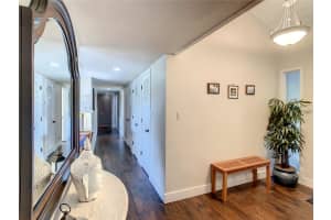 3028 CAMELOT DRIVE, HAINES CITY, FL 33844 Sold 06/30/23