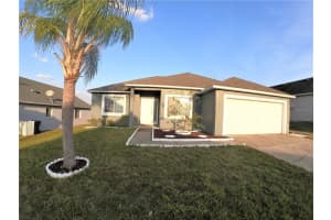 831 HILLCREST DRIVE, DAVENPORT, FL 33897 Sold 12/22/23
