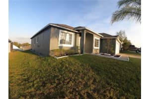 831 HILLCREST DRIVE, DAVENPORT, FL 33897 Sold 12/22/23