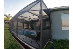 831 HILLCREST DRIVE, DAVENPORT, FL 33897 Sold 12/22/23