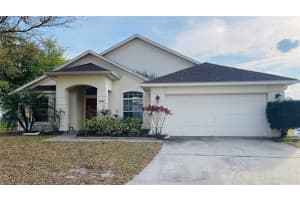 2800 PICKFAIR COURT, KISSIMMEE, FL 34743 Sold 05/02/23