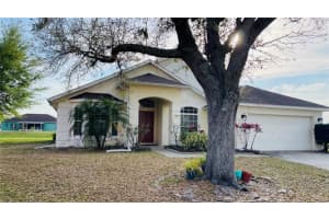 2800 PICKFAIR COURT, KISSIMMEE, FL 34743 Sold 05/02/23