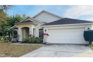 2800 PICKFAIR COURT, KISSIMMEE, FL 34743 Sold 05/02/23