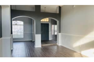2800 PICKFAIR COURT, KISSIMMEE, FL 34743 Sold 05/02/23