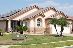 4525 OAKBROOK COURT, KISSIMMEE, FL 34746 Sold 04/17/23