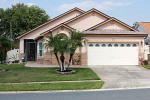 4525 OAKBROOK COURT, KISSIMMEE, FL 34746 Sold 04/17/23