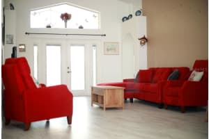 4525 OAKBROOK COURT, KISSIMMEE, FL 34746 Sold 04/17/23