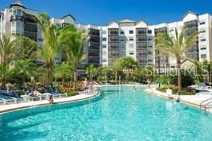 14501 GROVE RESORT AVENUE, WINTER GARDEN, FL 34787 - MLS#MFRS5081698