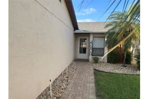 4007 CYPRESS LANDING, WINTER HAVEN, FL 33884 Sold 05/05/23