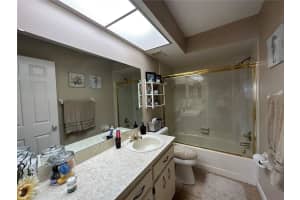 4007 CYPRESS LANDING, WINTER HAVEN, FL 33884 Sold 05/05/23