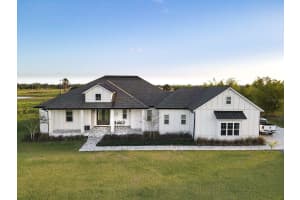 4149 Kissimmee Park Rd