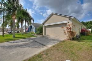 147 AYLESBURY LANE, DAVENPORT, FL 33837 Sold 04/13/23