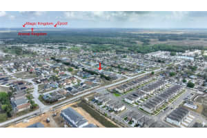 147 AYLESBURY LANE, DAVENPORT, FL 33837 Sold 04/13/23