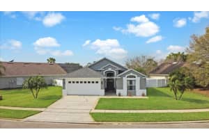 12777 GETTYSBURG CIRCLE, ORLANDO, FL 32837 Sold 04/21/23