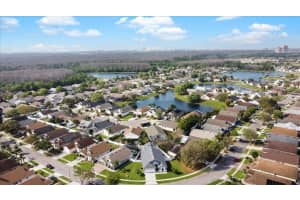 12777 GETTYSBURG CIRCLE, ORLANDO, FL 32837 Sold 04/21/23
