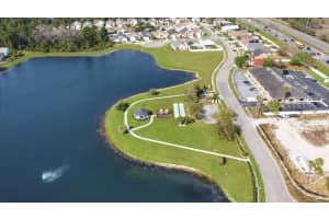12777 GETTYSBURG CIRCLE, ORLANDO, FL 32837 Sold 04/21/23