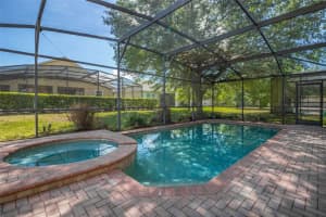 553 Lake Davenport Cir, Davenport, FL 33837, Sold 04/17/23