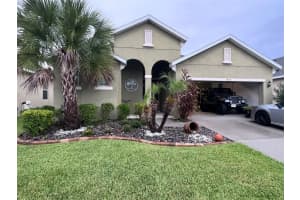 3005 MADELIA LANE, KISSIMMEE, FL 34744 Sold 05/08/23