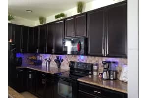 3005 MADELIA LANE, KISSIMMEE, FL 34744 Sold 05/08/23