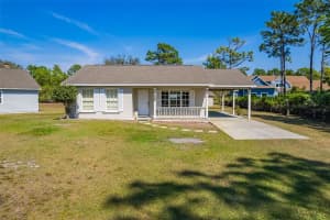 1609 SUNDANCE DRIVE, SAINT CLOUD, FL 34771 Sold 07/24/23