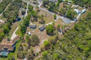 1609 SUNDANCE DRIVE, SAINT CLOUD, FL 34771 Sold 07/24/23