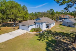 1609 SUNDANCE DRIVE, SAINT CLOUD, FL 34771 Sold 07/24/23