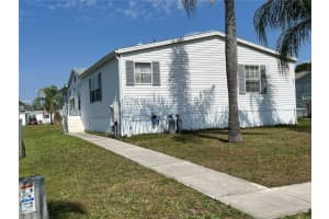 307 MORGAN WAY, KISSIMMEE, FL 34758 Sold 04/12/23