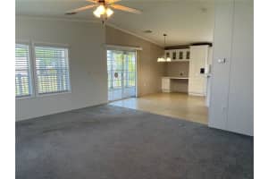 307 MORGAN WAY, KISSIMMEE, FL 34758 Sold 04/12/23