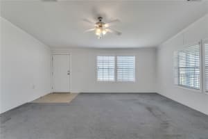 307 MORGAN WAY, KISSIMMEE, FL 34758 Sold 04/12/23