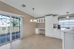 307 MORGAN WAY, KISSIMMEE, FL 34758 Sold 04/12/23