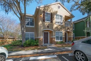 4352 KIRKMAN ROAD, ORLANDO, FL 32811 Sold 05/08/23