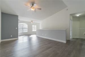 4352 KIRKMAN ROAD, ORLANDO, FL 32811 Sold 05/08/23