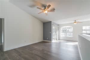 4352 KIRKMAN ROAD, ORLANDO, FL 32811 Sold 05/08/23
