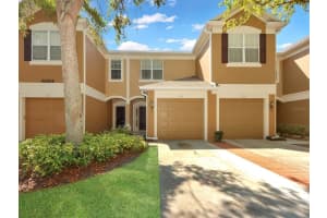 6284 Castelven Drive 103, Orlando, Florida 32835