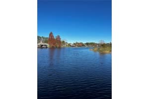 3412 LAKE DIANE RD, TAVARES, FL 32778 - MLS#MFRS5081753