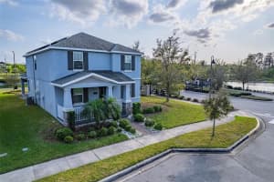 11802 GINSBERG PLACE, ORLANDO, FL 32832 Sold 07/26/23