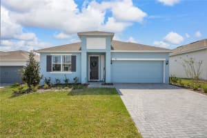 804 RICHMOND ESTATES AVENUE, HAINES CITY, FL 33844 Sold 08/21/23