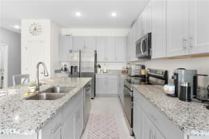 804 RICHMOND ESTATES AVENUE, HAINES CITY, FL 33844 Sold 08/21/23