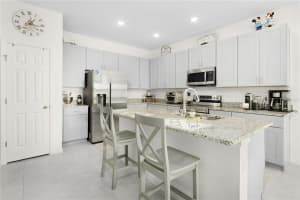 804 RICHMOND ESTATES AVENUE, HAINES CITY, FL 33844 Sold 08/21/23