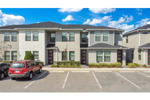 4734 TERRA ESMERALDA DRIVE, KISSIMMEE, FL 34746 Sold 04/28/23