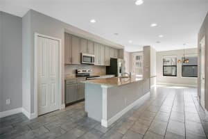 4734 TERRA ESMERALDA DRIVE, KISSIMMEE, FL 34746 Sold 04/28/23