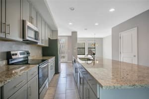 4734 TERRA ESMERALDA DRIVE, KISSIMMEE, FL 34746 Sold 04/28/23