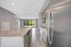 4734 TERRA ESMERALDA DRIVE, KISSIMMEE, FL 34746 Sold 04/28/23